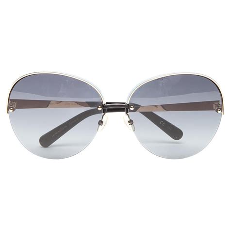 dior air 2 sunglasses|christian dior women sunglasses.